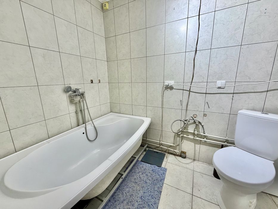 Продаж 2-кім квартири в центрі курорту Східниця