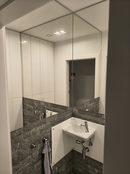 Dom parterowy z garażem