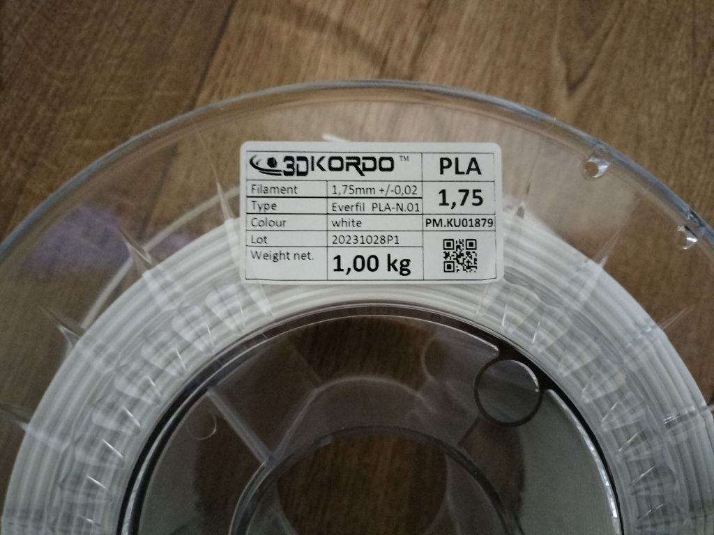 Impressora 3D ANYCUBIC Mega X