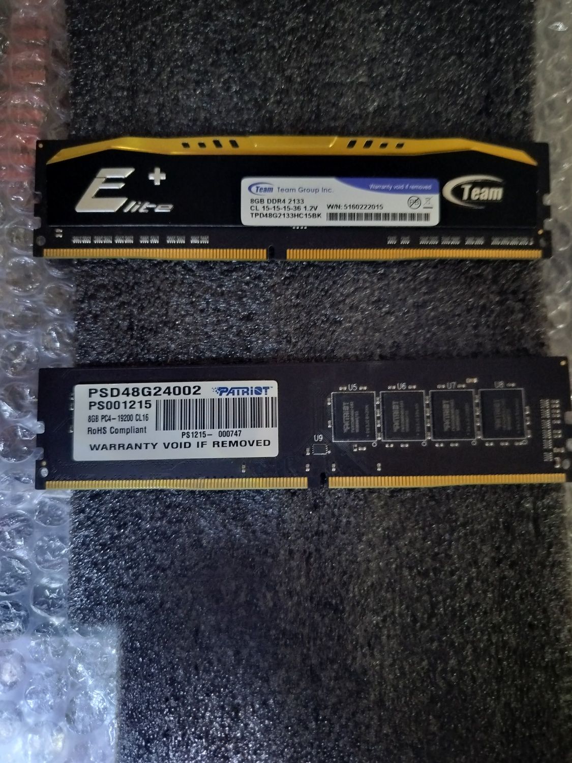 Комплект мат.плата + Ryzen 7 1700 + 16 gb ddr4