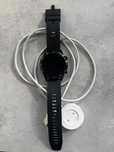 Huawei Watch GT 2