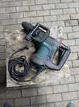 Перфоратор Makita sds max