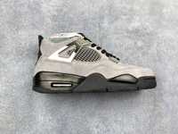 Nike Air Jordan 4 Retro