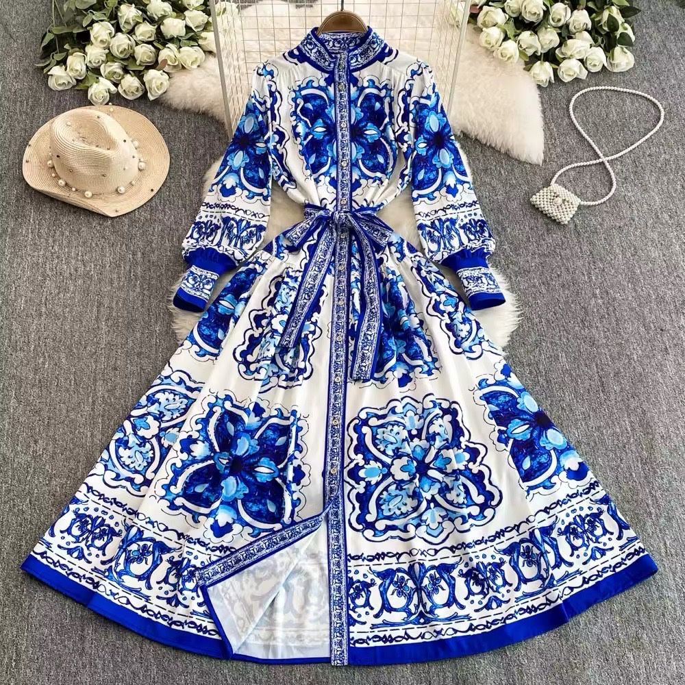 сукня Dolce Gabbana