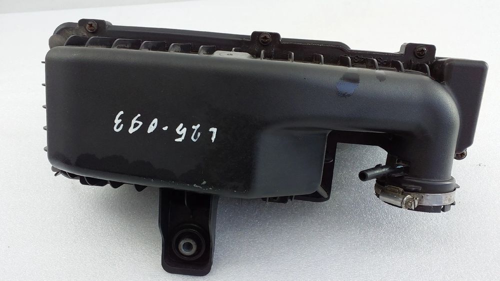 Caixa filtro ar PEUGEOT 208