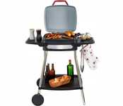Grill elektryczny medion MD 10864