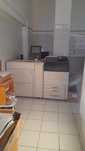 Xerox Primelink C6095 + fiery