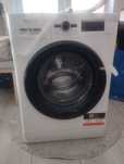 Sprzedam pralkę Whirlpool w dobrym stanie