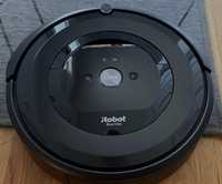 Aspirador Robot Roomba e5