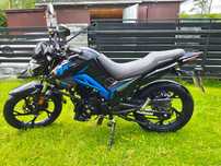 Barton Street-R 125