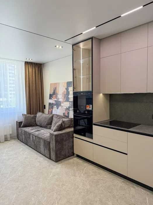 здам квартуру поруч з центром