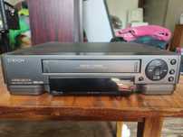 Wideo magnetowid Orion VH-1244