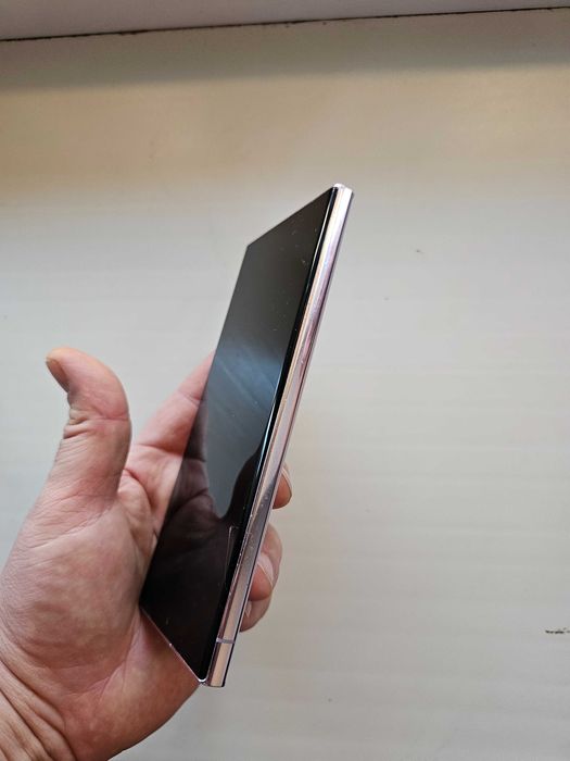 Samsung S23 ultra 12/1tb