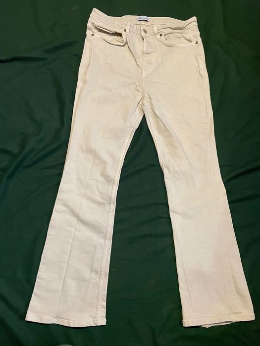 Штани жіночі Zara