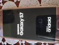 Samsung Galaxy S7 EDGE