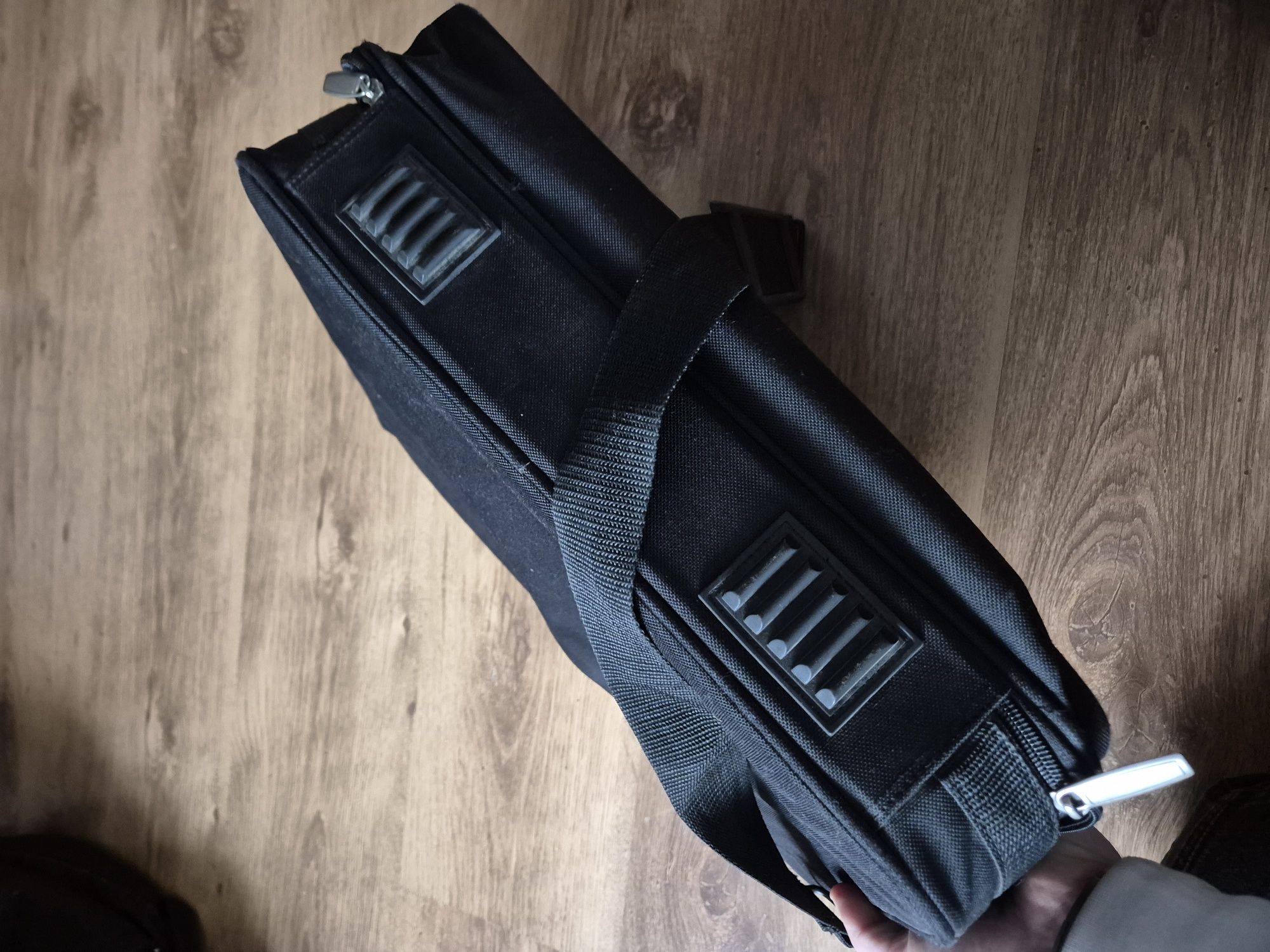 Torba na laptopa/notebooka, CASESAFE