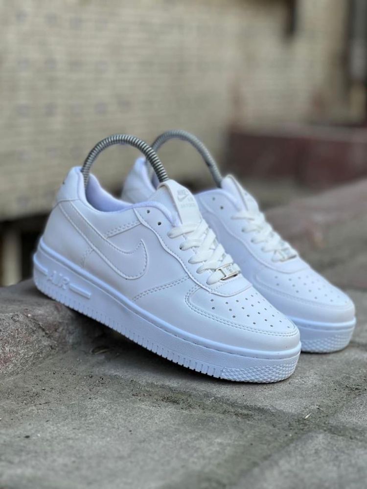 Nike air force  one buty Damskie 36-41!!