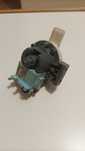 pompa wody spustowej pralki Mastercook PTE-1036P