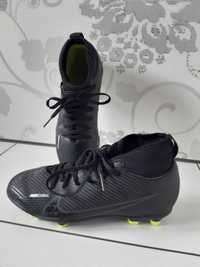 Korki Nike Mercurial Superfly 9 Club w roz. 34