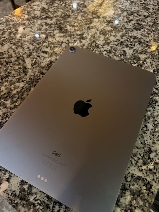 IPad Air (4geração)