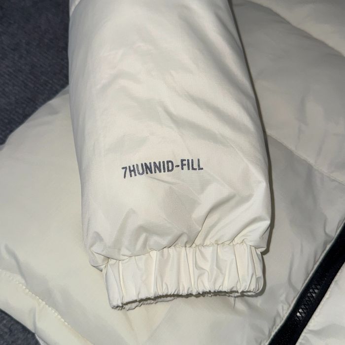 Пуховик Corteiz | corteiz | куртка кортез