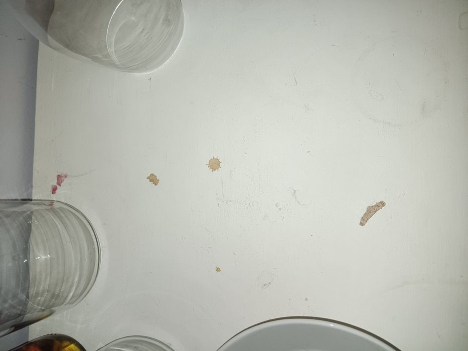 Movel aparador antigo para restaurar