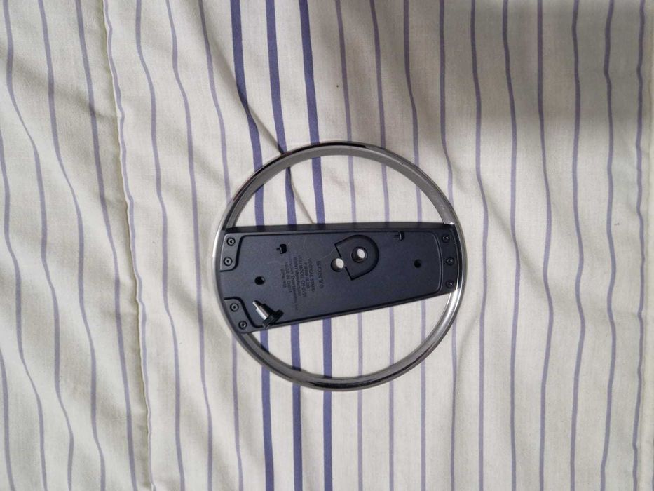 Playstation 5 - Com 2 comandos