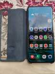 Продам Samsung s20