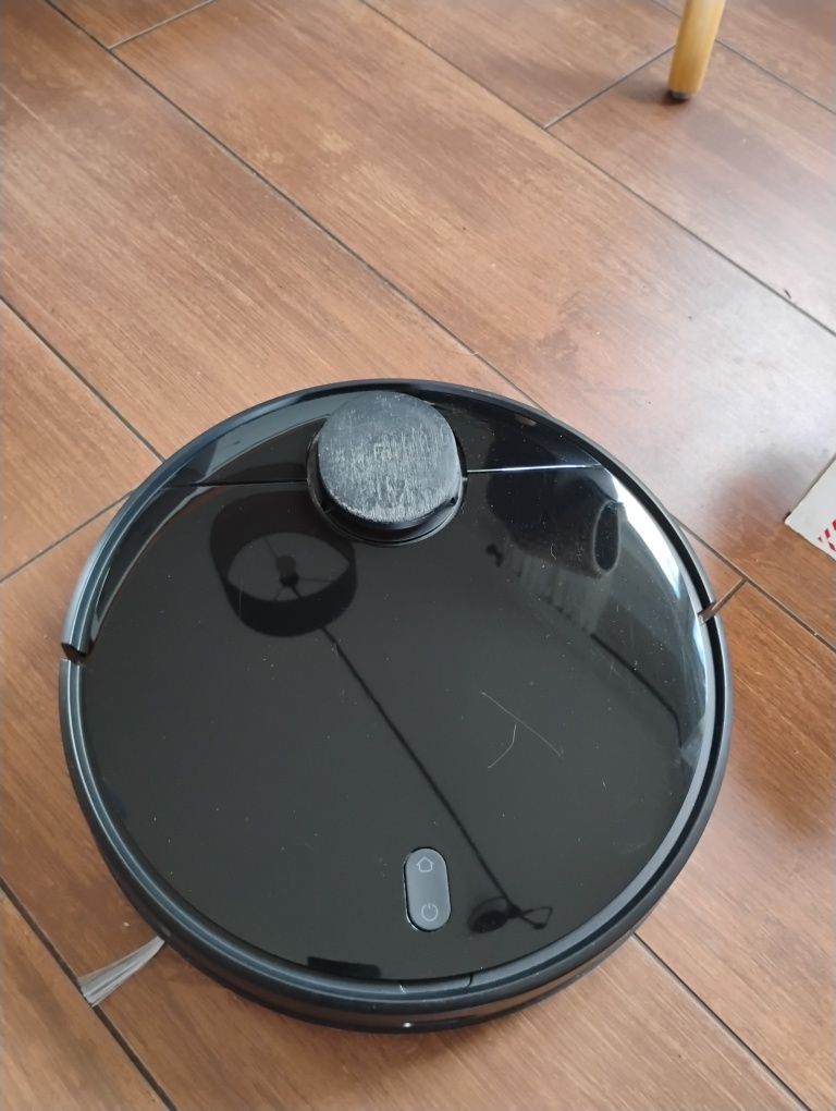 Robot sprzątający, odkurzacz Mi Robót Vacuum-Mop P