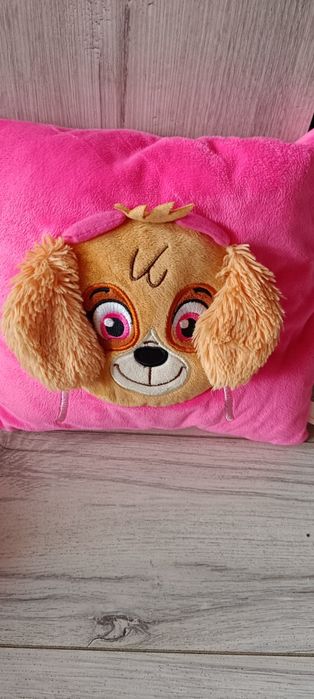 Zestaw zabawek. Cena za calosc