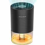 Osuszacz powietrza CONOPU OZC20S03 23 W