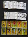 Liga Betclic 2023/24