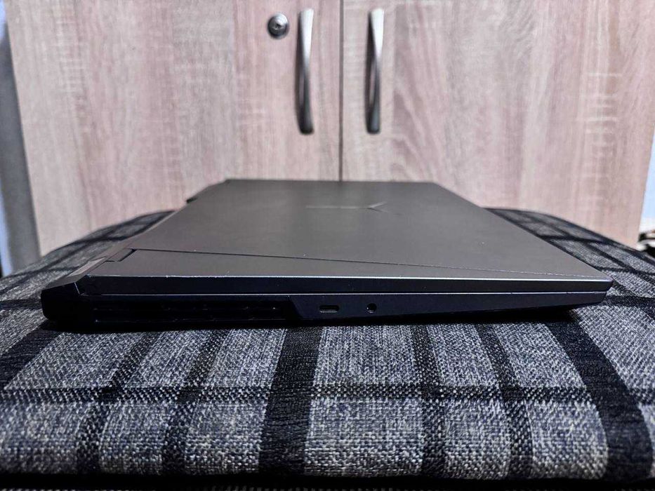 Lenovo legion 5 pro