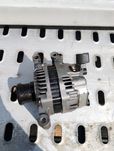 Alternator peugeot 207 1.4