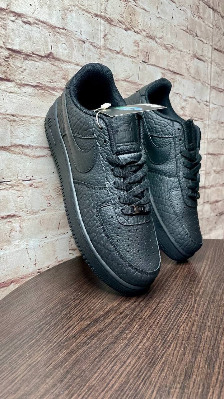 Кросівки Nike AIR FORCE 1 GS