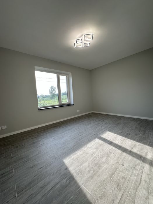 Продаж будинку з якісним ремонтом