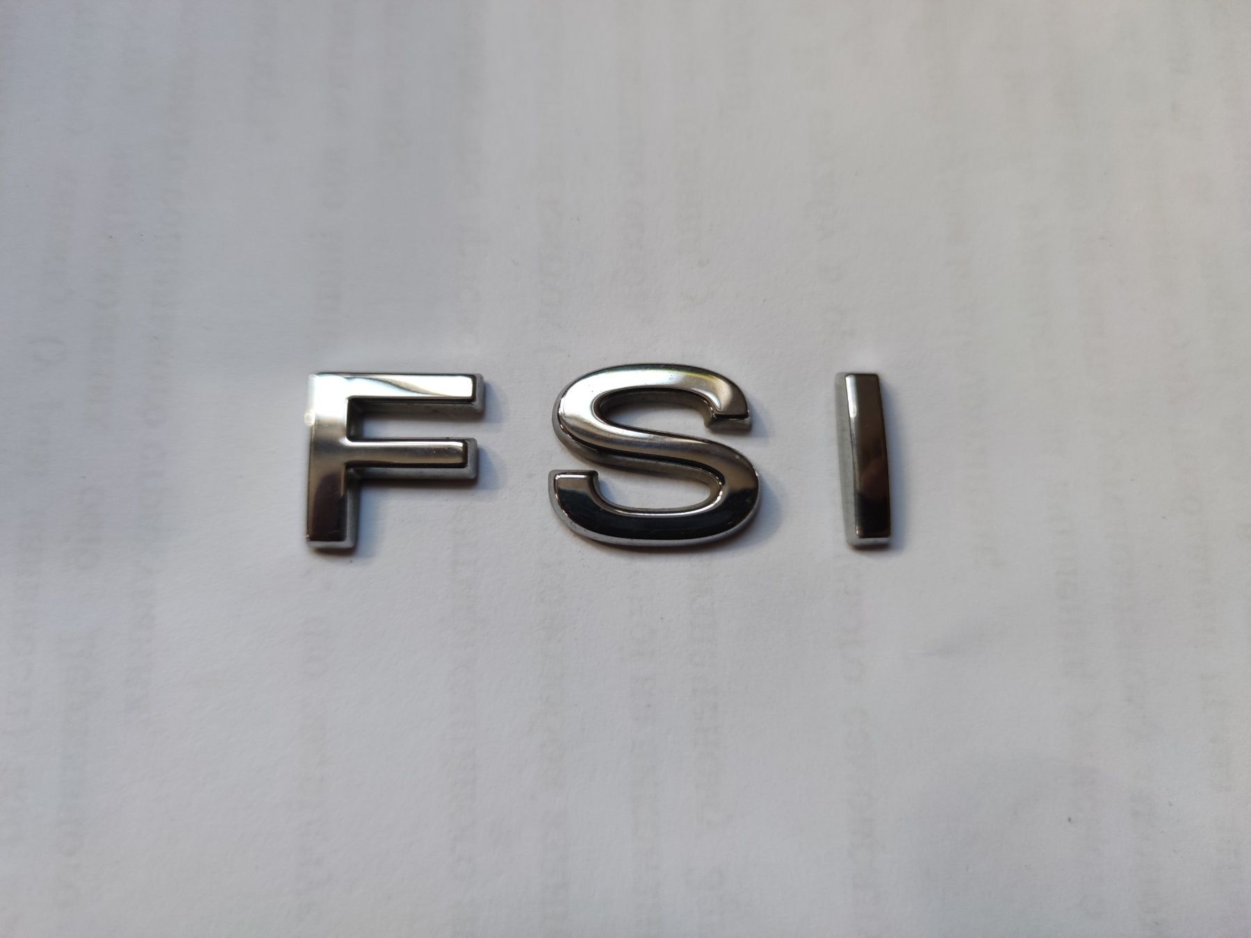 Шилдик Jetta шилдік Volkswagen Jetta fsi Буквы багажника