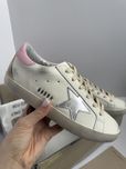 Класні кеди   Golden Goose ggdb