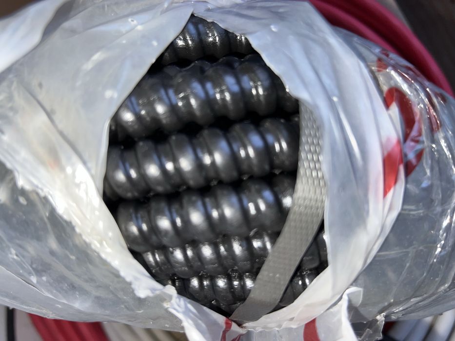 Продам кабель…….,