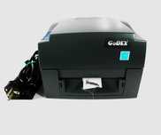 Drukarka etykiet GODEX G500 termiczna termotransferowa USB