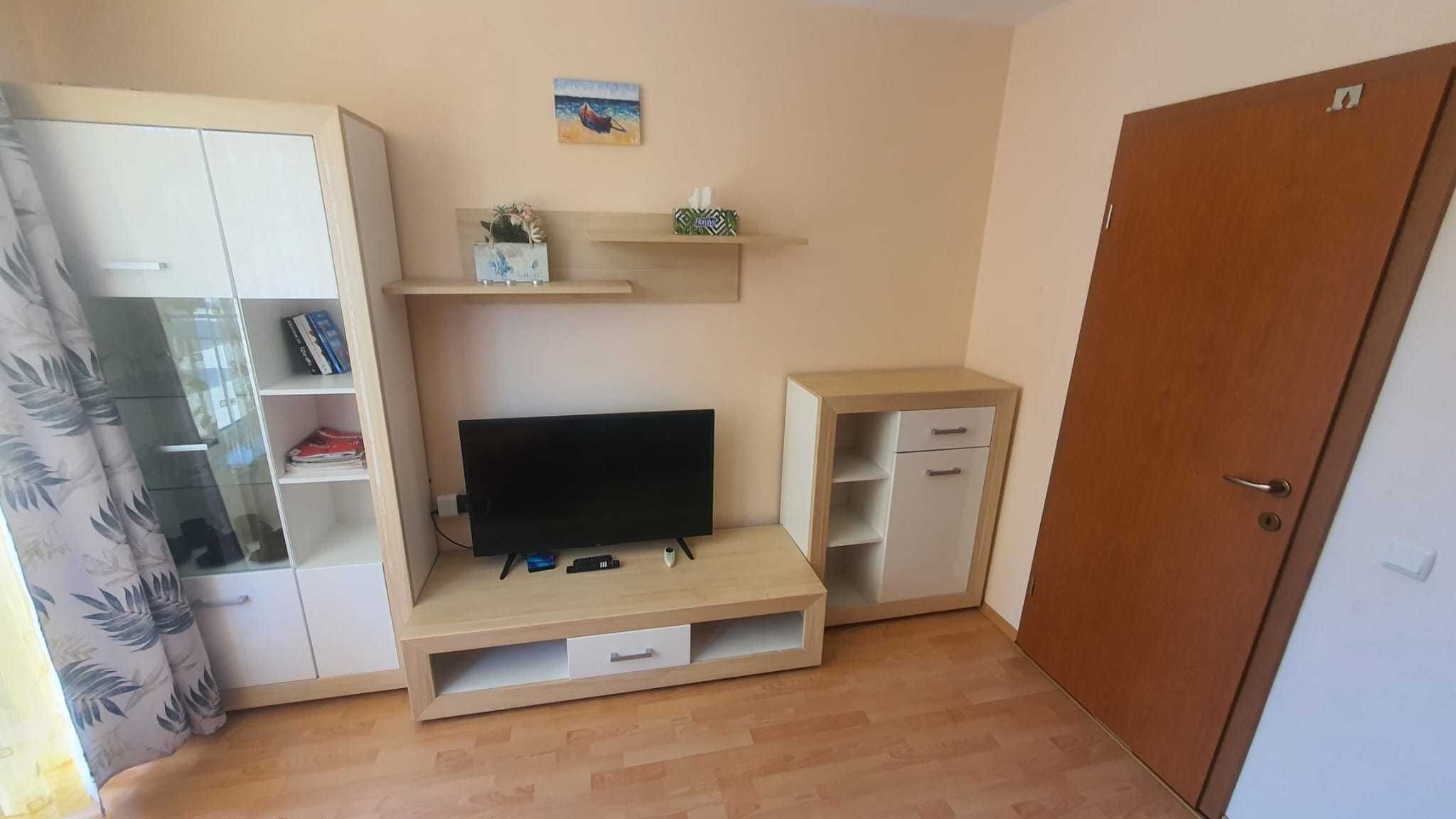 Apartament wakacyjny w Słonecznym Brzegu