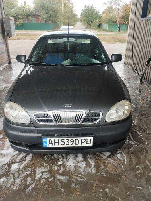 Продам sens 2013 года