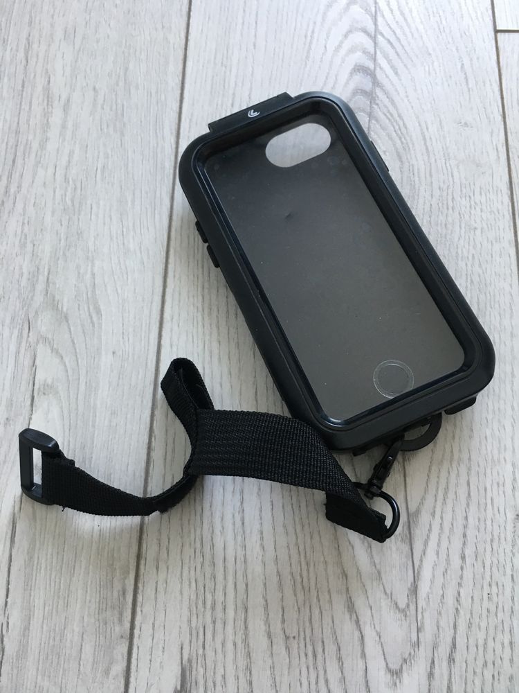 Opti Case Lampa iPhone 6 / 7 / 8 art. 90433