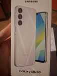 Sprzedam Samsung a16 5G
