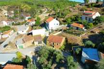 Moradia T2 Venda em Almaceda,Castelo Branco