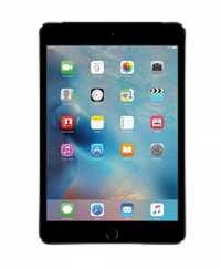 Ipad Mini 3 64GB Wi-Fi + 4G