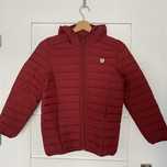 Kurtka przejściowa Pepe Jeans r. 146/152