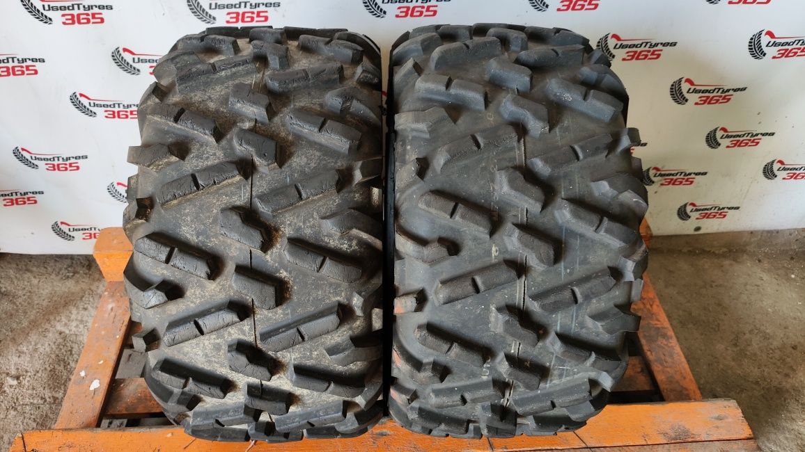 Шини на квадрацикл Maxxis BIGHORN
2.0 28x11-14