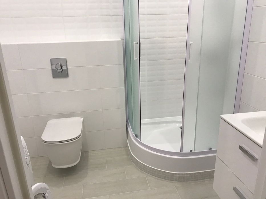 Сдам однокомнатную квартиру ЖК Апельсин,Среднефонтанская,Приморский р.