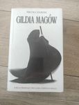 Gildia magów książka
